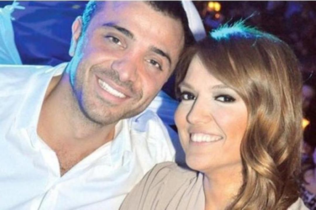 Demet Akalın'dan canlı yayında kafa karıştıran s&ouml;zler