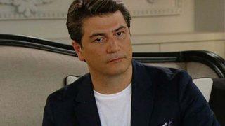 Vatan Şaşmaz'ın cansız bedeninin görüntüsünü yayanlar hakim karşısına çıktı! 