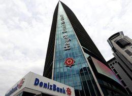 Denizbank'ın satışında yeni gelişme