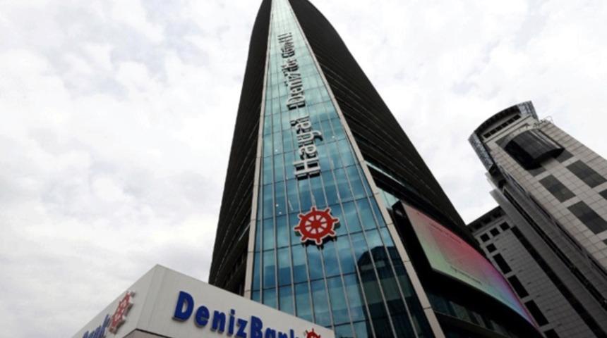 Denizbank'ın satışında yeni gelişme