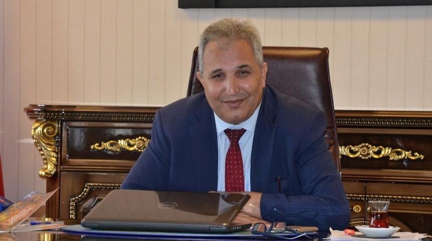 Fatsa Kaymakamlığından &rsquo;dolandırıcılık&rsquo; uyarısı