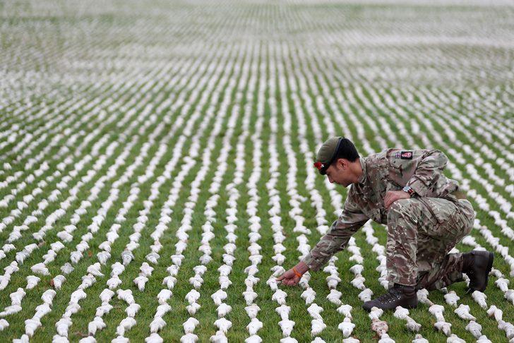 Tam 72 bin 396 kayıp can! Onların cenazelerine hiçbir zaman ulaşılamayacak G4
