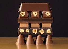 Türk şirketine satılan tarihi İtalyan çikolata markasının fabrika kapatması tepki çekti