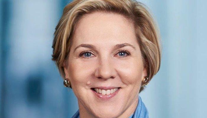 Tesla, Elon Musk'ın yerine Robyn Denholm'ü yeni yönetim kurulu başkanı olarak atadı