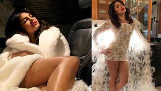 Hint düğünüyle evlenecek