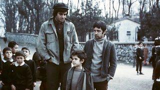  Canım Kardeşim'in ağlatan finali böyle değişti