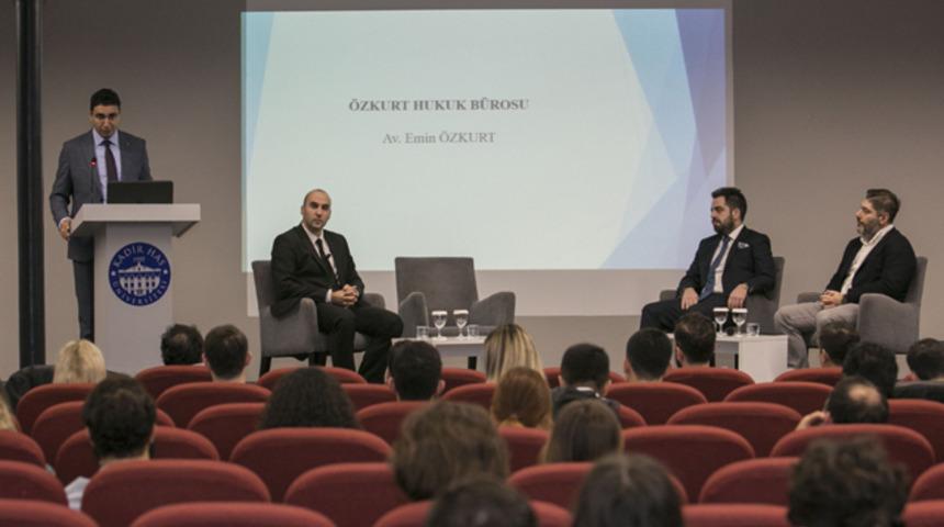 Federasyon başkanı a&ccedil;ıkladı "T&uuml;rkiye'de E-spor ilgi duyan 4 milyonluk bir kitle var"