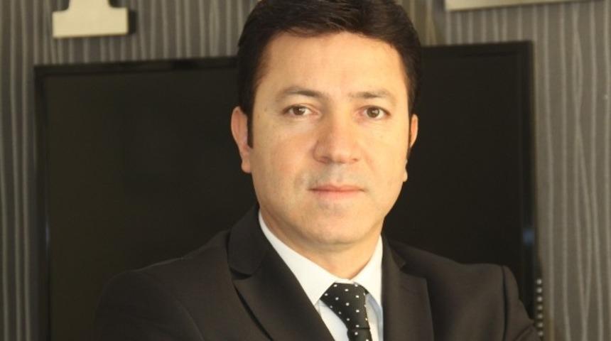 Sa&ccedil; ekiminde altın y&ouml;ntem