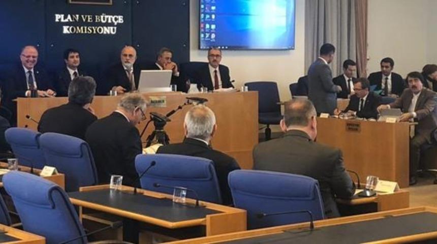 &lsquo;Tarih, AK Hakkı teslim edecektir&rsquo;