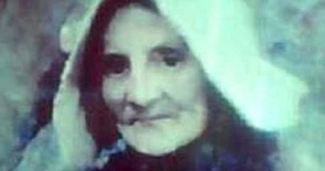 Shipton Ana'nın t&uuml;yler &uuml;rperten kehanetleri