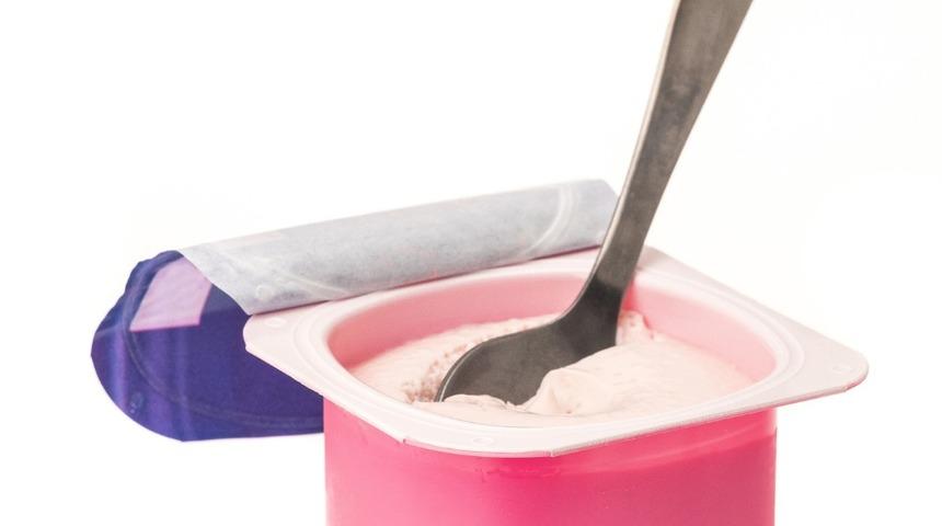 Ne yediğimizi bilmiyoruz! İçinde 1000'i aşan kimyasal barındırıyor