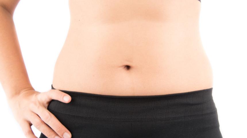 Annelik estetiği hakkında bilinmeyenler