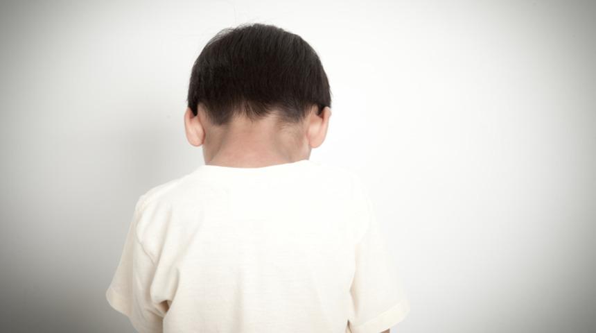 Toplumsal travmalarda çocukların stresini nasıl yönetiriz? 