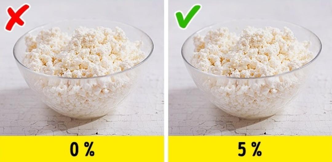 Sağlıklı beslenme ile ilgili en pop&uuml;ler 9 efsane