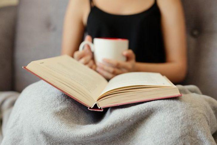 Sosyal medya bağımlılığından nasıl kurtuluruz? G4