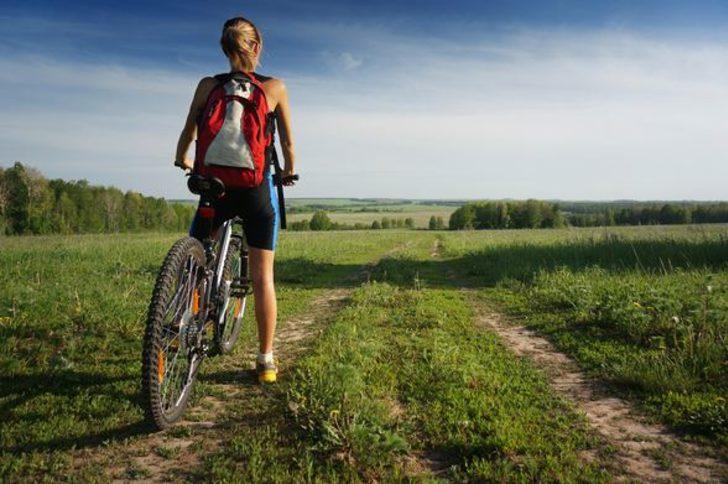 Sosyal medya bağımlılığından nasıl kurtuluruz? G5