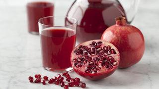 Narın faydaları nelerdir? Nar neye iyi gelir? İşte nar ve nar suyunun inanılmaz faydaları 