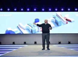 TAV/Şener: Yolcu mutluysa havalimanında 10.6 euro fazla harcıyor 