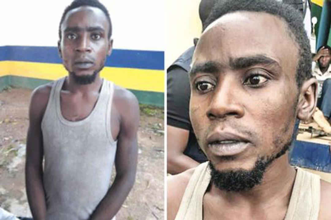 Kanınız donacak! 'Başka yaşlı kadın bulamadım' deyip &ouml;nce annesine, sonra da...