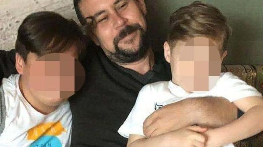 Avukatın çorbasına zehir kattılar! Sonrası daha da korkunç