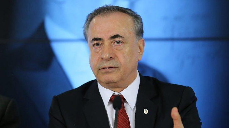 PFDK, derbi cezalarını açıkladı! İşte tarihi kararlar G1