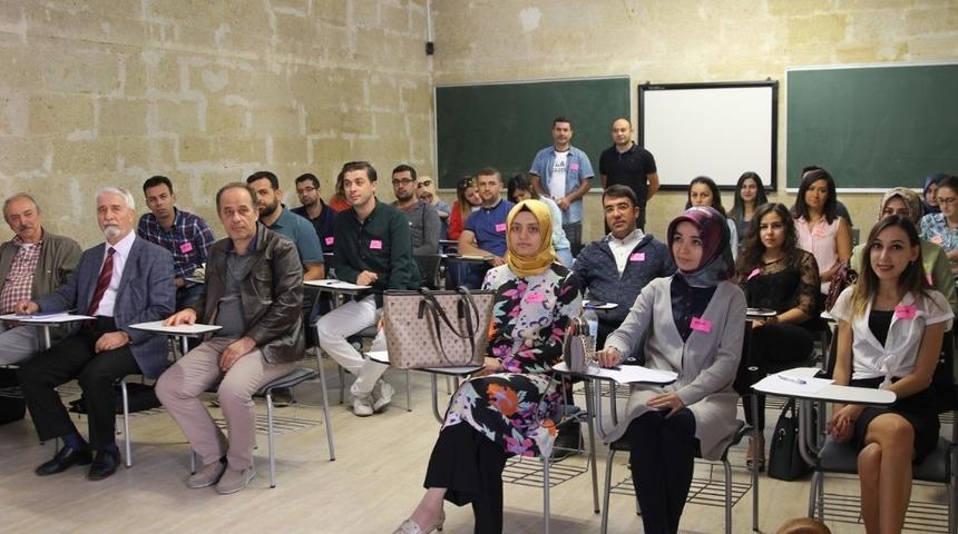 KUN&rsquo;dan &ccedil;ocuklara matematiği sevindirecek proje