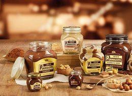  Çikolota devi Pernigotti, Türkiye'de üretim yapacak