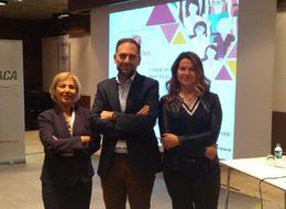 ISACA: Teknolojide kadın istihdamının artması gerekiyor 