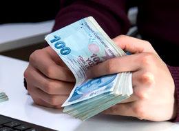 İşsizlik maaşında yeni dönem başlıyor! Kimler, nasıl yararlanacak? 