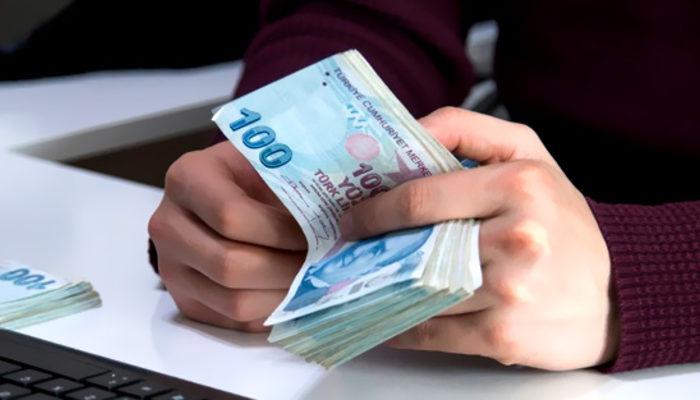 2019 asgari geçim indirimi (AGİ) kaç lira oldu?