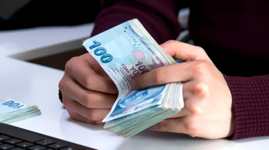 Tarım ve Orman Bakanı Pakdemirli, merakla beklenen tarım desteklerini açıkladı