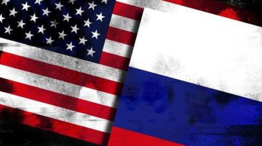 Rus uzmandan olası n&uuml;kleer savaş uyarısı!