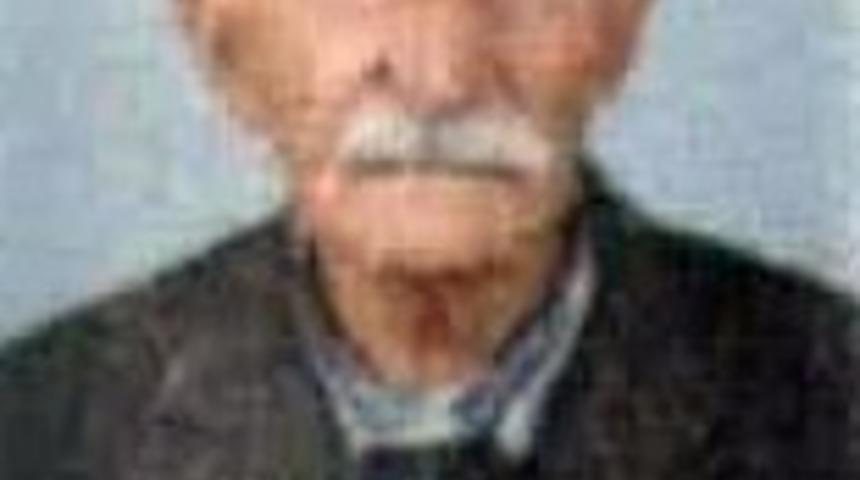 89 yaşındaki Kore Gazisi vefat etti