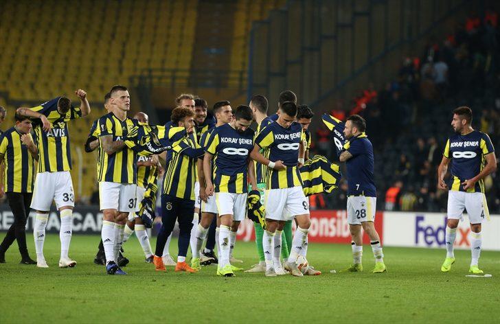 'Biz seninle öldük, sen bizimle yaşayacaksın' G1