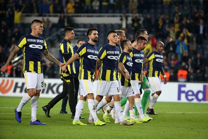 'Biz seninle öldük, sen bizimle yaşayacaksın' G5