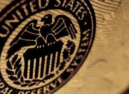 FED faiz kararını açıkladı