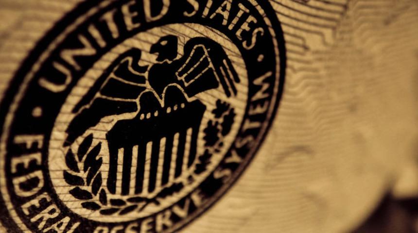 FED faiz kararını açıkladı