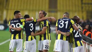 Valbuena: Keşke galibiyeti Koray'la kutlayabilseydik