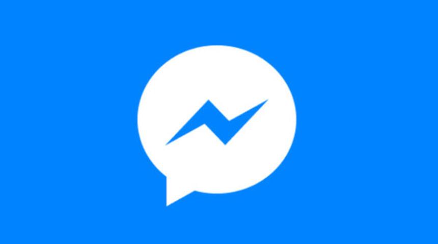 Messenger&rsquo;da mesaj silme devri yakında başlıyor!