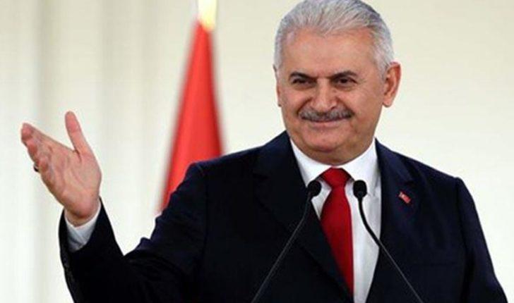 AK Parti'de kulisleri hareketlendiren yerel seçim iddiası! G2