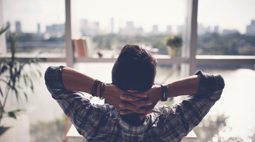 Hayatınızdan çıkarmanız gereken erkekler