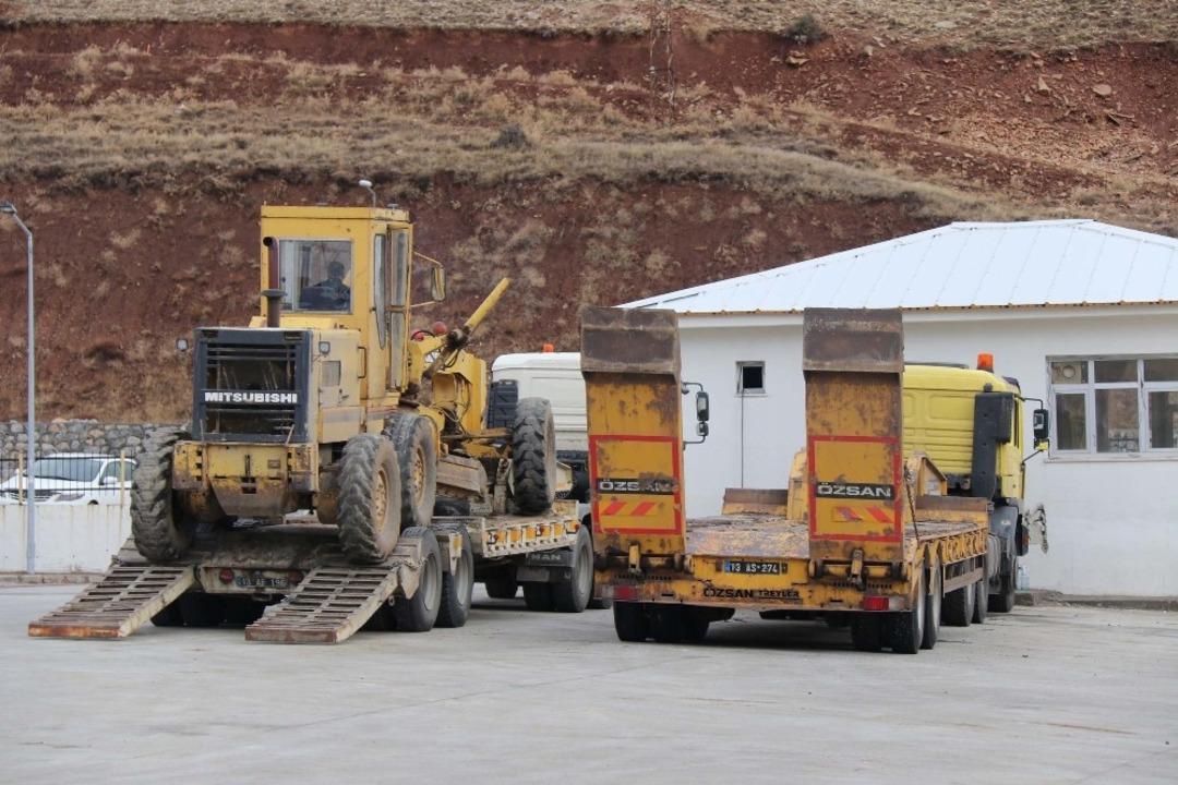 Genel Sekreter Aydoğdu: &ldquo;Asılsız ihbar kul hakkına giriyor&rdquo;