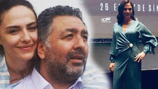 Sinem Öztürk hamile! İkizlerin isimleri belli oldu