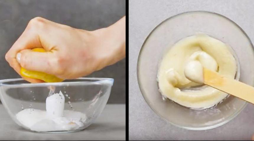 Zamanımız değerli! İşte 7 kolay bakım &ouml;nerisi