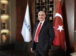 Halkbank'ın aktif büyüklüğü 387.3 milyar liraya ulaştı     