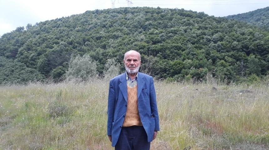 Denizli&rsquo;de Kızılay&rsquo;a iki yeni ara&ccedil; katılıyor