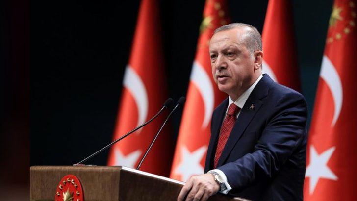 AK Parti'de kulisleri hareketlendiren yerel seçim iddiası! G5