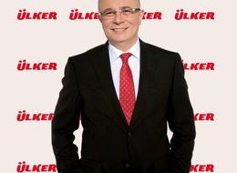 Ülker’in 3. çeyrek net karı 221.9 milyon liraya ulaştı 