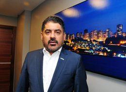 'İhracat artınca üretim de kaliteli olacak'