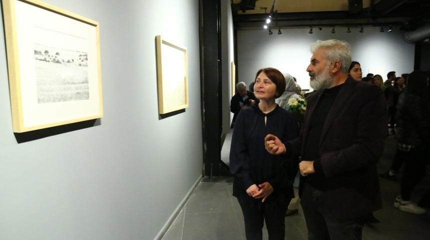 Meryem Uzunoğlu&rsquo;dan "Hoşgeldin Aramıza"